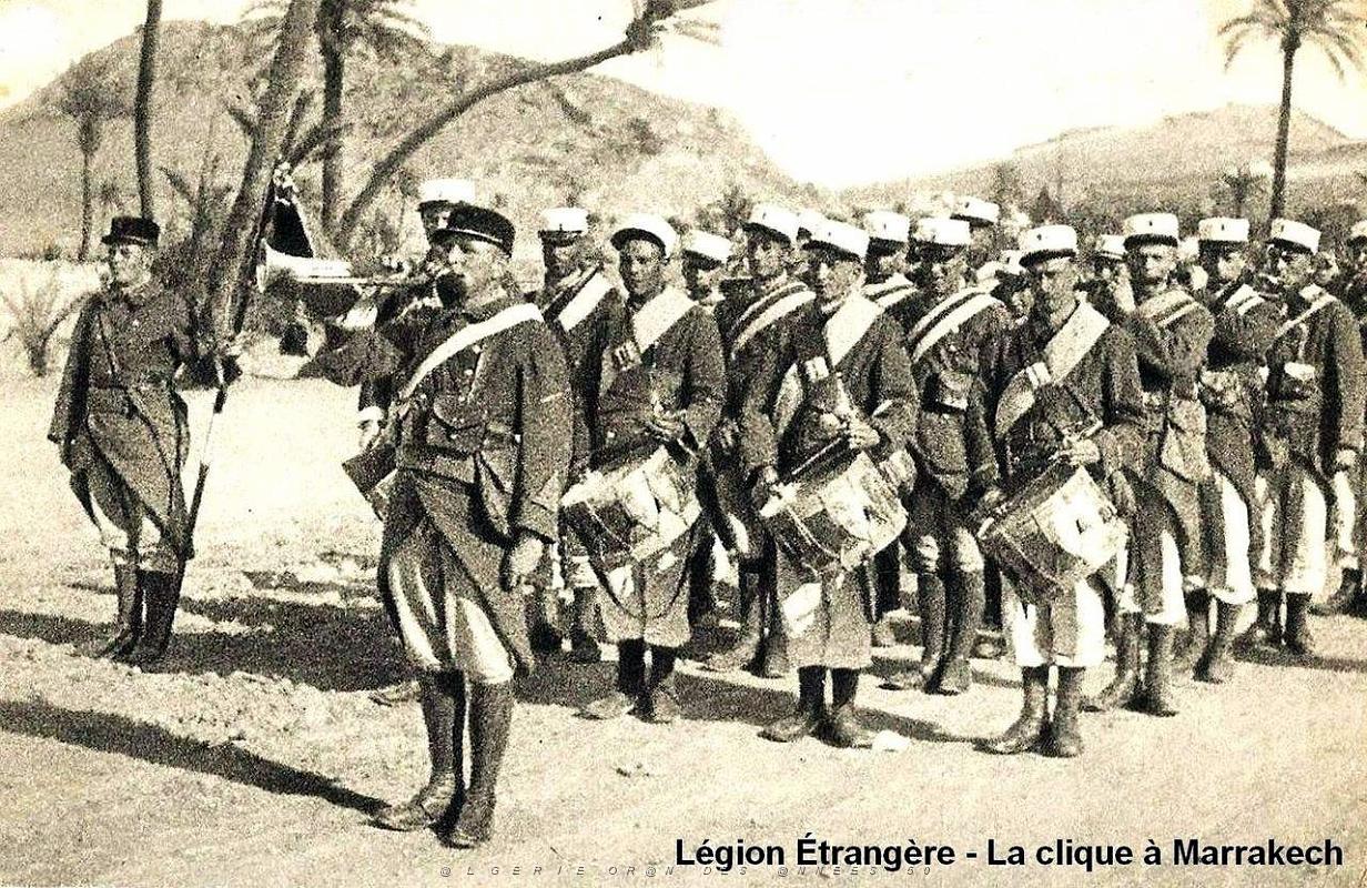 Legion Maroc 1907-1919 - 077.jpg